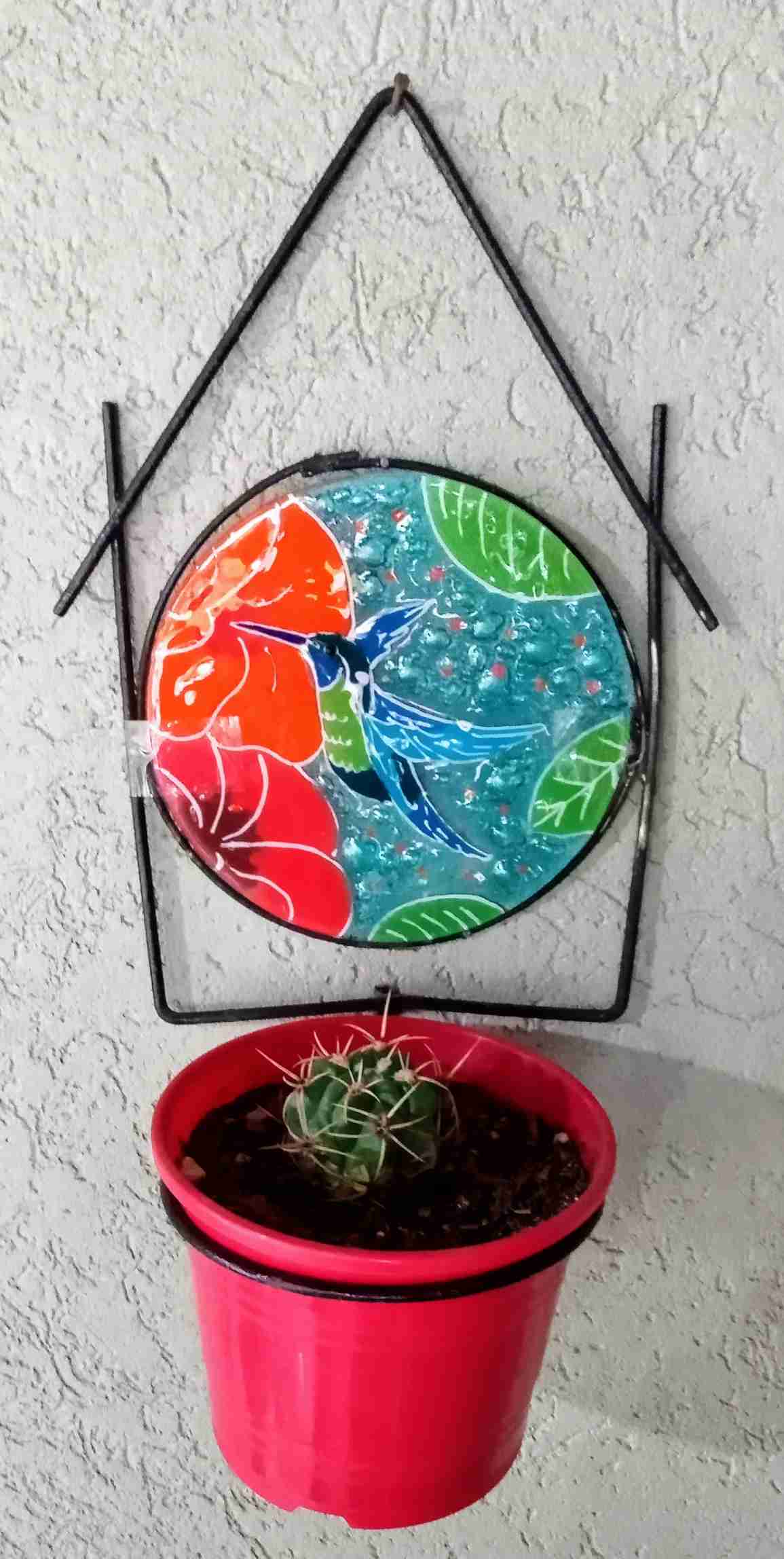 Herrería